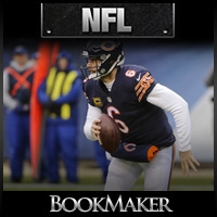 2016-NFL-Broncos-at-Bears-Betting-Odds