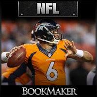 2016-NFL-Broncos-at-Cardinals-Betting-Odds