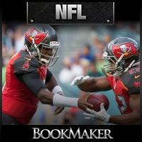 2016-NFL-Browns-at-Buccaneers-betting-Lines