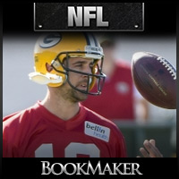 2016-NFL-Browns-at-Packers-Betting-Odds