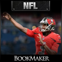 2016-NFL-Buccaneers-at-Eagles-Bet-Online