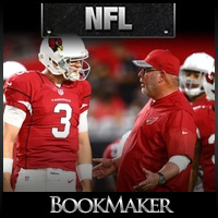 2016-NFL-Cardinals-at-Texans-Betting-Lines