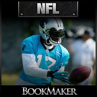 2016-NFL-Carolina-Panthers-Bet-Online