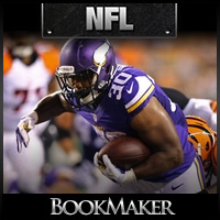 2016-NFL-Chargers-at-Vikings-Betting-Odds