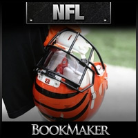 2016-NFL-Cincinnati-Bengals-Betting-Odds-and-Lines