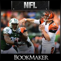 2016-NFL-Cincinnati-Bengals-at-New-York-Jets-Betting-Odds