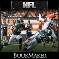 2016-NFL-Cleveland-Browns-at-Philadelphia-Eagles-Odds