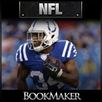 2016-NFL-Colts-at-Bengals-Betting-Odds