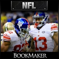 2016-NFL-Dolphins-at-Giants-Betting-Odds