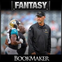 2016-NFL-Fantasy-Deep-Sleepers---Team-Defenses-Odds