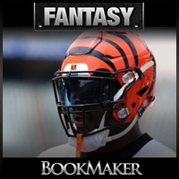 2016-NFL-Fantasy-Deep-Sleepers-Running-Back-Odds