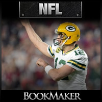 2016-NFL-Fantasy-QB-Rankings-Betting-Odds-and-Lines