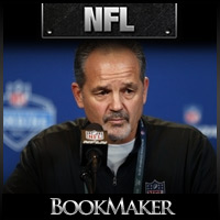 2016-NFL-First-Coach-To-Be-Fired-Betting-Lines