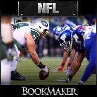 2016-NFL-Giants-at-Jets-Betting-Odds