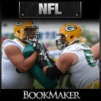 2016-NFL-Green-Bay-Packers-Betting-Lines