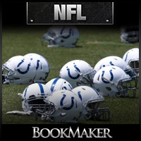 2016-NFL-Indianapolis-Colts-Betting-Odds