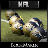 2016-NFL-Jacksonville-Jaguars-Bet-Online-Lines