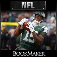 2016-NFL-Jaguars-at-Jets-Betting-Odds