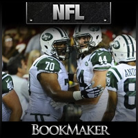 2016-NFL-Jets-at-Eagles-Betting-Odds