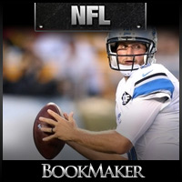 2016-NFL-Lions-at-Ravens-Betting-Lines