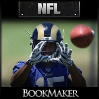 2016-NFL-Los-Angeles-Rams-Betting-Odds