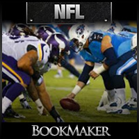 2016-NFL-Minnesota-Vikings-at-Tennessee-Titans-Odds