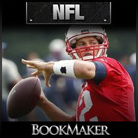 2016-NFL-New-England-Patriots-Betting-Picks