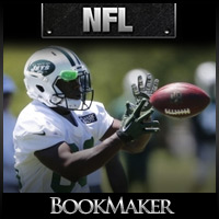 2016-NFL-New-York-Jets-Betting-Lines