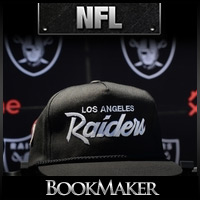 2016-NFL-Oakland-Raiders-Betting-Odds