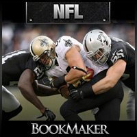 2016-NFL-Oakland-Raiders-at-New-Orleans-Saints-Lines