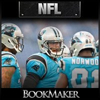 2016-NFL-Panthers-at-Broncos-Betting-Odds