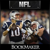 2016-NFL-Patriots-at-Cardinals-Betting-Lines