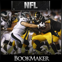 2016-NFL-Philadelphia-Eagles-at-Pittsburgh-Steelers-Betting-Odds