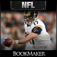 2016-NFL-Rams-at-Vikings-Betting-Odds