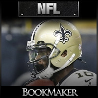 2016-NFL-Ravens-at-Saints-Odds