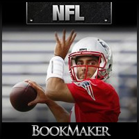 2016-NFL-Saints-at-Patriots-Betting-Odds