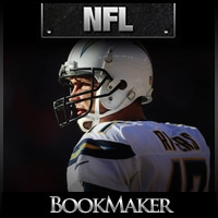 2016-NFL-San-Diego-Chargers-Betting-Odds