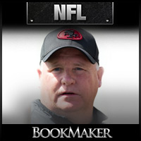 2016-NFL-San-Francisco-49ers-Betting-Odds