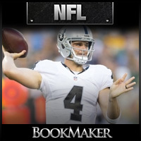 2016-NFL-Seahawks-at-Raiders-Odds