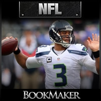 2016-NFL-Seattle-Seahawks-Betting-Odds