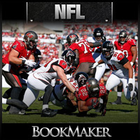 2016-NFL-Tampa-Bay-at-Atlanta-Betting-Odds