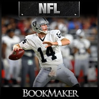 2016-NFL-Titans-at-Raiders-Betting-Odds