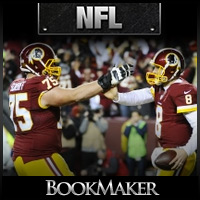 2016-NFL-Washington-Redskins-Betting-Lines