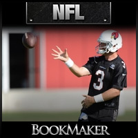 2016-NFLArizona-Cardinals-Betting-Odds