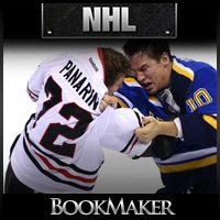 2016-NHL-Blackhawks-at-Sharks-Betting-Lines