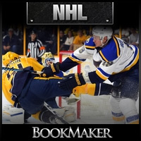 2016-NHL-Blues-at-Bruins-Betting-Odds