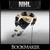 2016-NHL-Bruins-at-Flyers-Betting-Lines