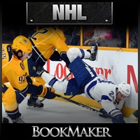 2016-NHL-Bruins-at-Penguins-Odds