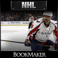2016-NHL-Capitals-at-Flyers-Betting-Odds