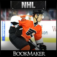 2016-NHL-Flyers-at-Blackhawks-Betting-Odds